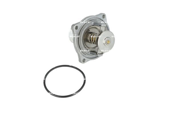 NRF Coolant Thermostat 725005 - image 2