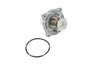 NRF Coolant Thermostat 725005 thumbnail