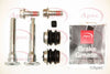 Apec Brake Calper Fitting Kit CKT1078 thumbnail