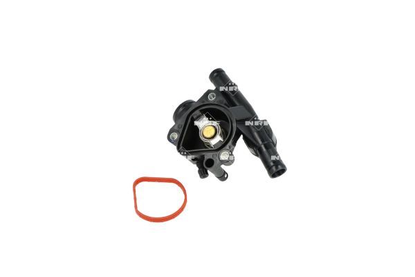 NRF Coolant Thermostat 725045 - image 2
