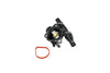 NRF Coolant Thermostat 725045 thumbnail