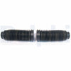 Delphi Steering Rack Boot TBR4112 thumbnail