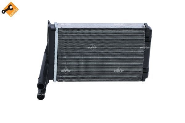 NRF Heater Matrix 54302 - image 2