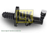LuK Clutch Slave Cylinder 512043610 thumbnail