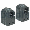 Delphi Anti Roll Bar Bush TD1469W thumbnail