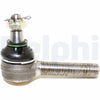 Delphi Tie Rod End TA1880 thumbnail