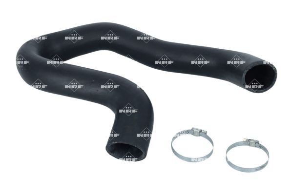 NRF Turbo Hose 166301 - image 2