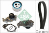 INA Timing Belt Kit & Water Pump 530018231 thumbnail