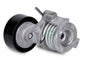 INA Drive Belt Tensioner Pulley 534012210 thumbnail