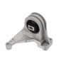 Corteco Engine Mount 21653041 thumbnail
