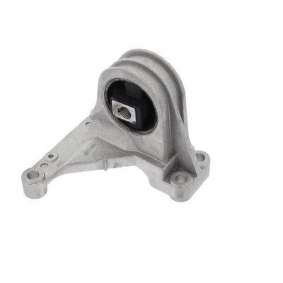 Corteco Engine Mount 21653041