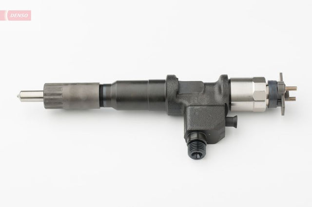 Denso Fuel Injector Nozzle DCRI105510 - image 2