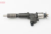 Denso Fuel Injector Nozzle DCRI105510 thumbnail