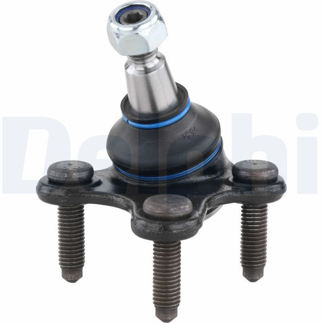 Delphi Ball Joint TC1731 - image 2