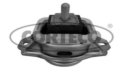 Corteco Engine Mount 49366947