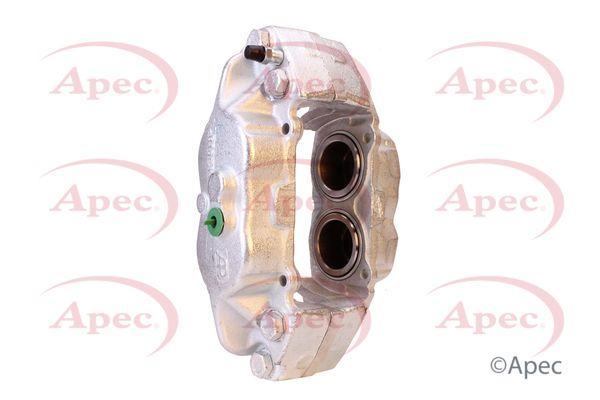 Apec Brake Caliper RCA175 - image 4