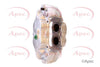 Apec Brake Caliper RCA175 thumbnail