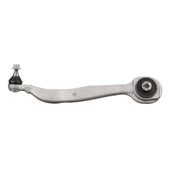 Delphi Wishbone/suspension Track Control Arm TC3472 - image 3