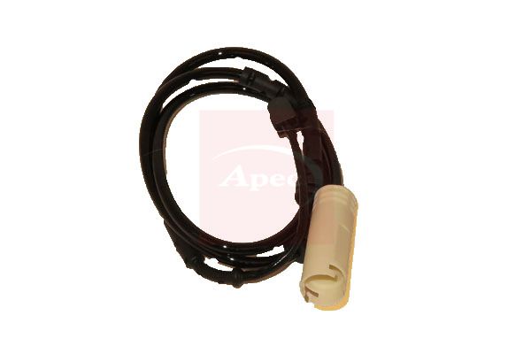 Apec Brake Pad Wear Indicator WIR5249 - image 2