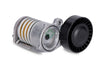 INA Drive Belt Tensioner Pulley 534027410 thumbnail