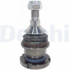 Delphi Ball Joint TC2379 thumbnail