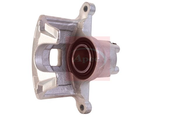 Apec Brake Caliper LCA827N - image 2