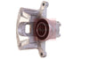 Apec Brake Caliper LCA827N thumbnail