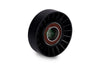 INA Drive Belt Deflection Guide Pulley 532013210 thumbnail