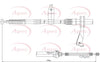 Apec Handbrake Cable CAB1419 thumbnail