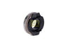 LuK Clutch Kit 500044010 thumbnail