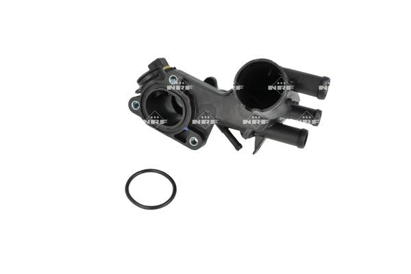 NRF Coolant Thermostat 725240 - image 2