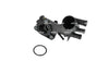 NRF Coolant Thermostat 725240 thumbnail