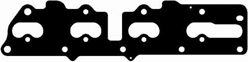 BGA Exhaust Manifold Gasket MG2541 - image 2