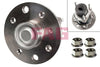 FAG Wheel Bearing Kit 713644560 thumbnail