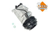 NRF Air Conditioning Compressor 32899 thumbnail