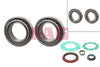 FAG Wheel Bearing Kit 713679110 thumbnail
