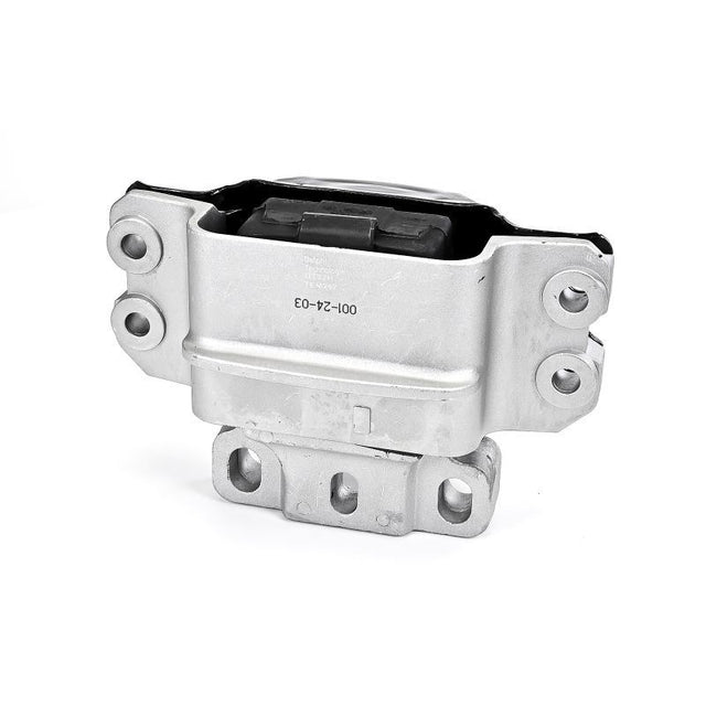 Delphi Engine Mount TEM247 - image 3