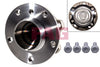 FAG Wheel Bearing Kit 713649600 thumbnail