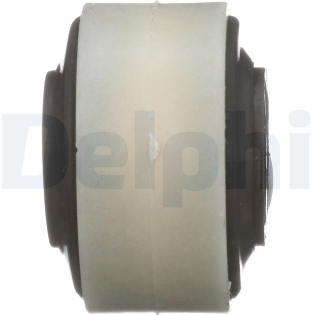 Delphi Anti Roll Bar Link TD270W - image 4