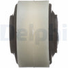 Delphi Anti Roll Bar Link TD270W thumbnail