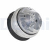 Delphi Engine Mount TEM144 thumbnail