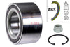 FAG Wheel Bearing Kit 713668280 thumbnail