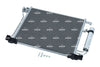NRF Air Conditioning Condenser 350407 thumbnail