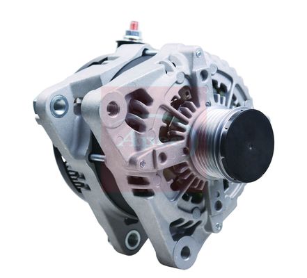 Apec Alternator AAL1949 - image 3