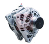 Apec Alternator AAL1949 thumbnail