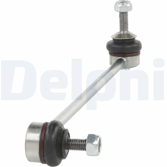 Delphi Anti Roll Bar Link TC1805 - image 5