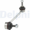 Delphi Anti Roll Bar Link TC1805 thumbnail