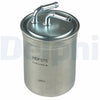 Delphi Fuel Filter HDF575 thumbnail