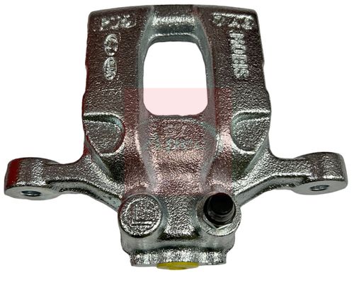 Apec Brake Caliper LCA1042N - image 2