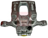 Apec Brake Caliper LCA1042N thumbnail